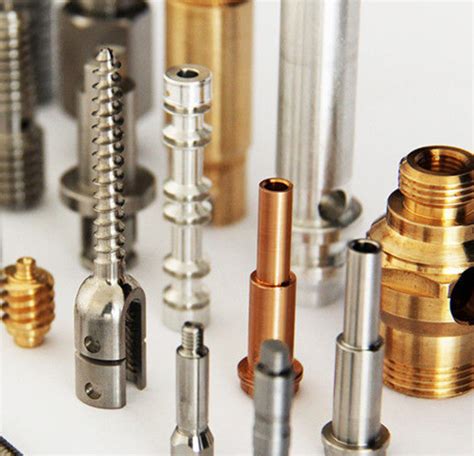 precision swiss screw machine parts|Precision Swiss Screw Machine Parts, CNC Swiss Machining: .